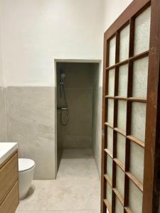 The Hidden Mint - Valletta