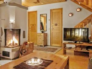 Holiday Home Rukakuru 47 by Interhome