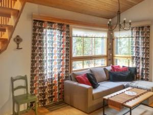 Holiday Home Rukakuru 47 by Interhome