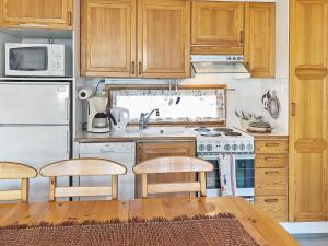 Holiday Home Rukakuru 47 by Interhome