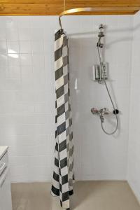 Holiday Home Rukakuru 47 by Interhome