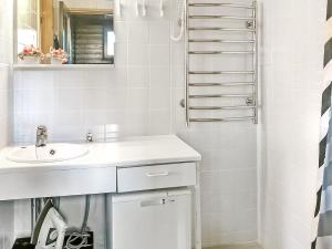 Holiday Home Rukakuru 47 by Interhome