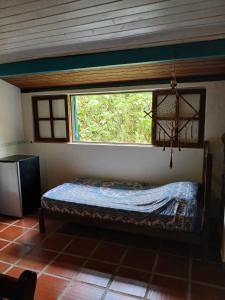 Casa Dos Arcos Bed and Breakfast