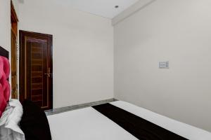 SPOT ON Hotel Three Star Legacy