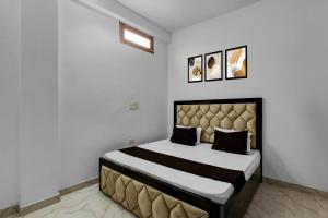 SPOT ON Hotel Three Star Legacy