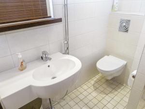 Holiday Home Tahko spa suites orange a 8 by Interhome