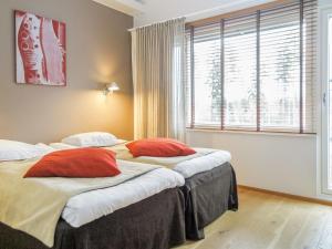 Holiday Home Tahko spa suites orange a 8 by Interhome