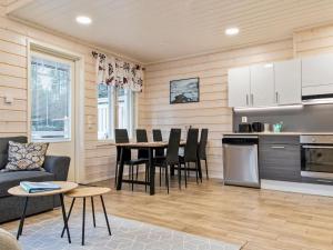 Holiday Home Villa karren by Interhome