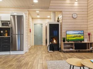 Holiday Home Villa karren by Interhome