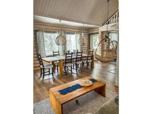 Holiday Home Isopyhänmaa by Interhome