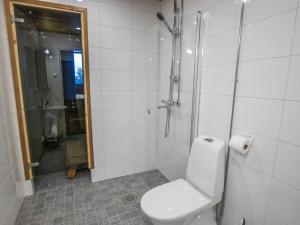 Holiday Home Ylälänsi 3 as 9 by Interhome