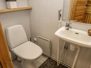 Holiday Home Lana-tupa by Interhome