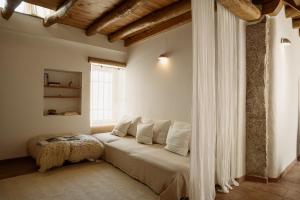 Private room 1 near Adraga Beach