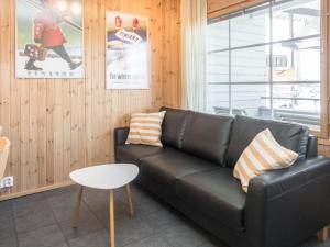 Holiday Home Rukatonttu d 13 by Interhome
