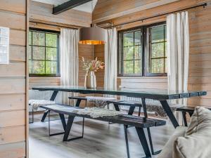 Holiday Home Villa kilkilö by Interhome