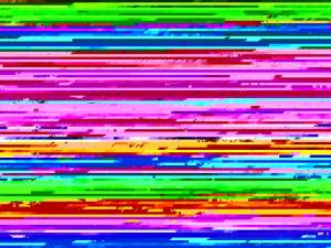 Holiday Home Gasthalla a paritalo by Interhome