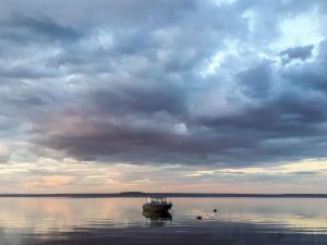 Holiday Home Järvenranta by Interhome