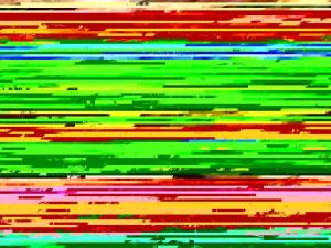 Holiday Home Miilu by Interhome