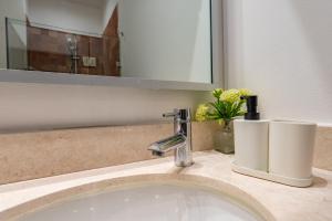 Papaya 15 Apartments