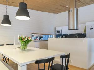 Holiday Home Järvenranta by Interhome