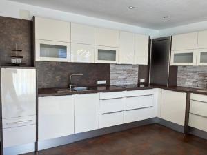 Activ-Family-Apart-Wisiol-Pitztal Sommercard inklusive