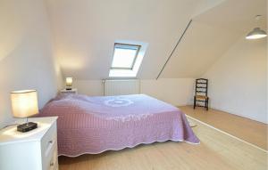 Awesome Home In Blonville-Sur-Mer