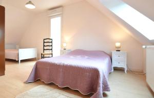 Awesome Home In Blonville-Sur-Mer