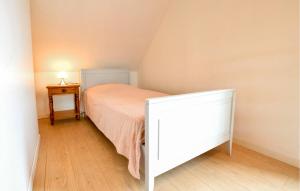 Awesome Home In Blonville-Sur-Mer