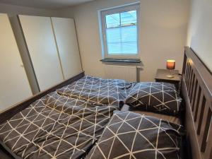 Märchenhaftes Wohnen am Stadtrand von Dortmund