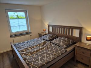 Märchenhaftes Wohnen am Stadtrand von Dortmund