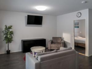 Holiday Home Klz rodoniitti by Interhome