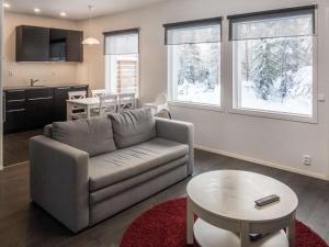 Holiday Home Klz rodoniitti by Interhome