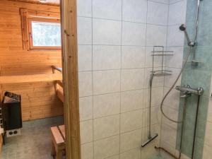 Holiday Home Pyryruka 2 by Interhome