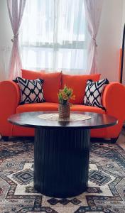 Zuri Loft Unique Cozy Studio in Membley, Ruiru