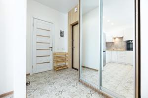 Nyvky Like Home - Затишна студія 40