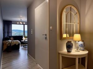 Apartament FLOW&REST