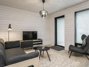 Holiday Home Kasnäs marina c 18 by Interhome