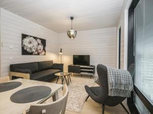 Holiday Home Kasnäs marina c 18 by Interhome