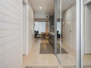 Holiday Home Kasnäs marina c 18 by Interhome