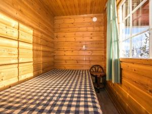 Holiday Home Alppikylä 13a paritalo by Interhome