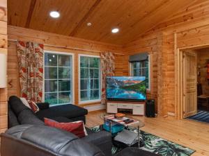 Holiday Home Kaitaranta by Interhome