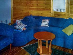 Holiday Home Niinimökki by Interhome