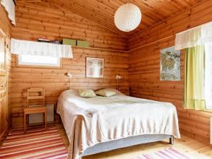 Holiday Home Wuorilahti by Interhome