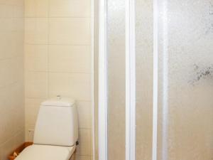 Holiday Home Miilumaja a2 by Interhome