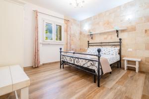 Villa Salux by HDSalento