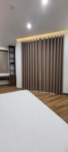 Duplex Bùi Trang Chước