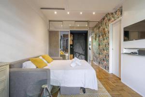 Appartement Promenade Des Anglais - Happy Rentals