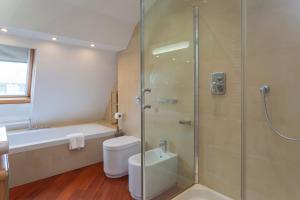 Comfort and design between Portello and Citylife