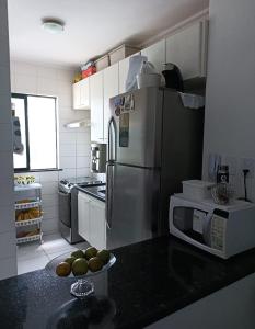 Apartamento - Circuito Barra Ondina