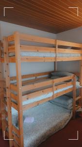 The Horse and Groom Guest House